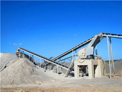 煤矸石的利用率磨粉机设备  