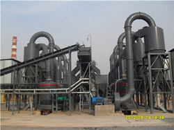 石英砂制砂生产线的安全生产制度  
