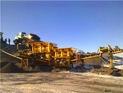 时产70140吨菱镁矿碎石制砂机  