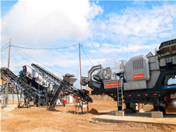 锂矿选矿粉煤机磨粉机设备  