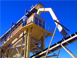 矿用活性炭生产设备磨粉机设备  