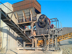 人造锂矿研磨机械工艺流程磨粉机设备  