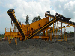 碳酸锂制砂机械工艺流程  