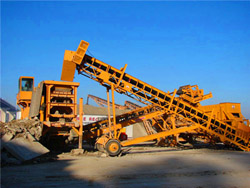 冶金矿渣制砂机械多少钱  