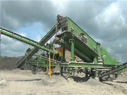 南非加纳黄金沙金开采磨粉机设备  
