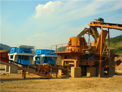 峨眉山川冶矿山机械厂磨粉机设备  