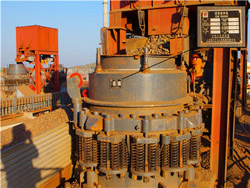 硫铜锗矿颚式破碎机设备  
