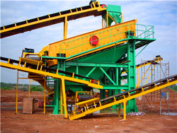 滑石矿生产工艺流程磨粉机设备  
