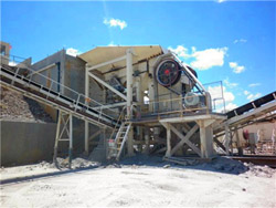时产300500吨石子制砂机价格  