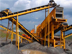 煤矸石的利用率磨粉机设备  